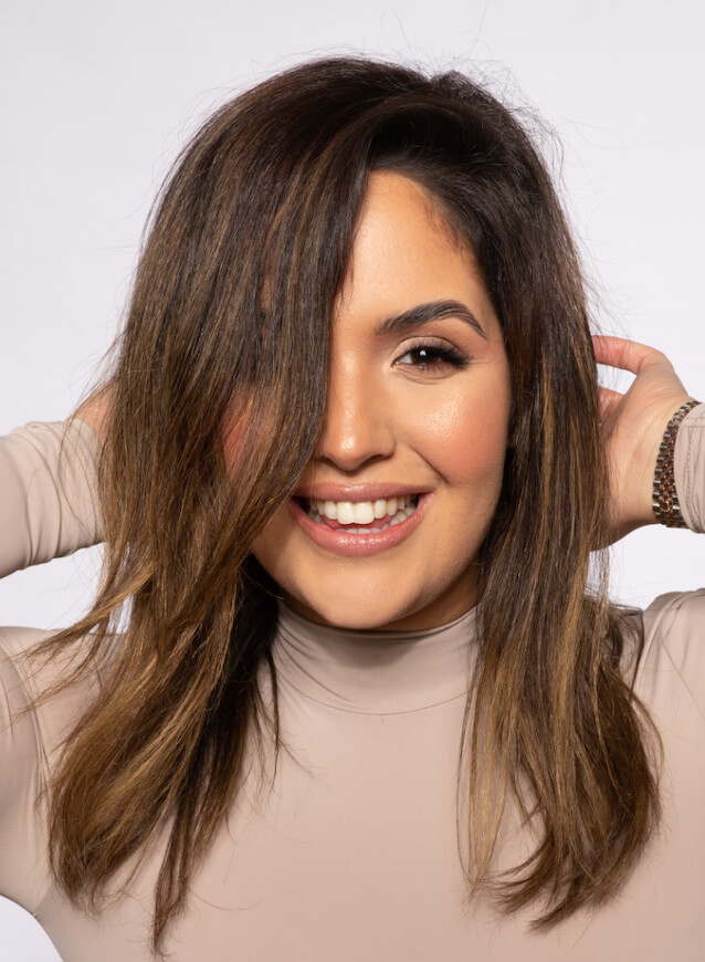 Solve Sana-founders-portrait