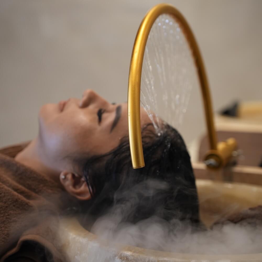 biochemical-science-ayurvedic-botanical-hair-loss-treatments