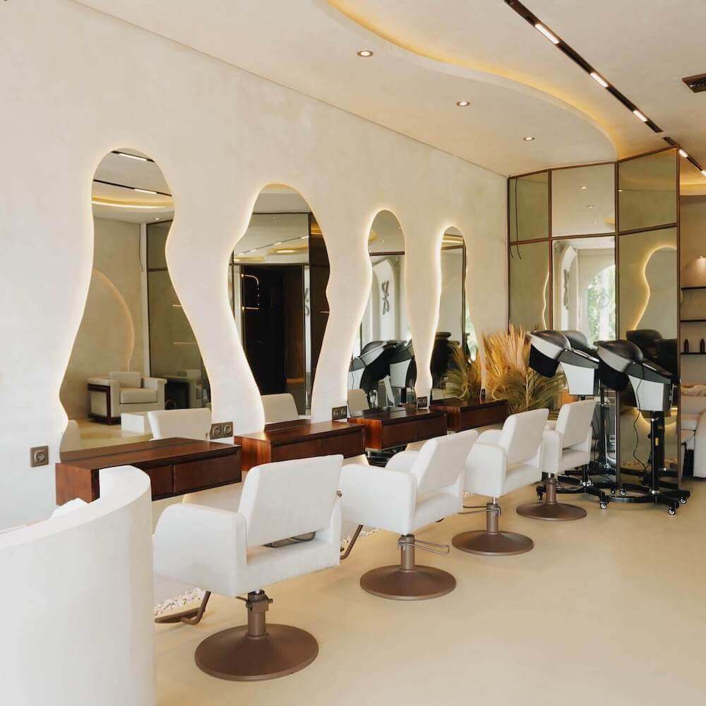 luxury-head-spa-canggu-bali-expat-wellness-center