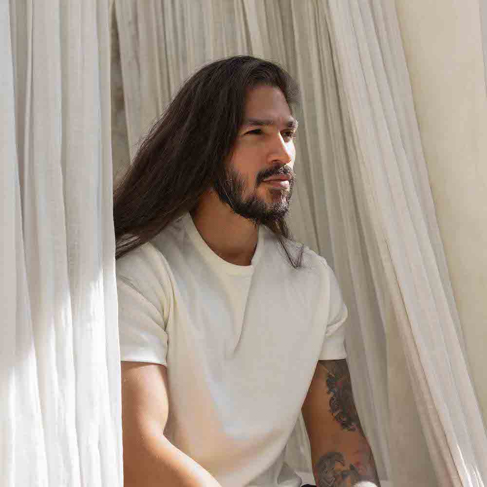 after-sun-scalp-recovery-antioxidant-mask-bali