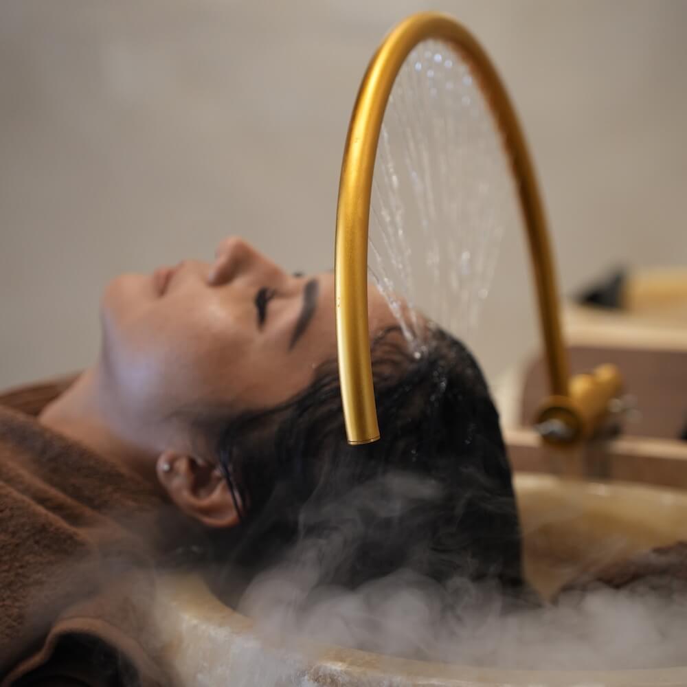 cooling-scalp-detox-ritual-canggu-bali