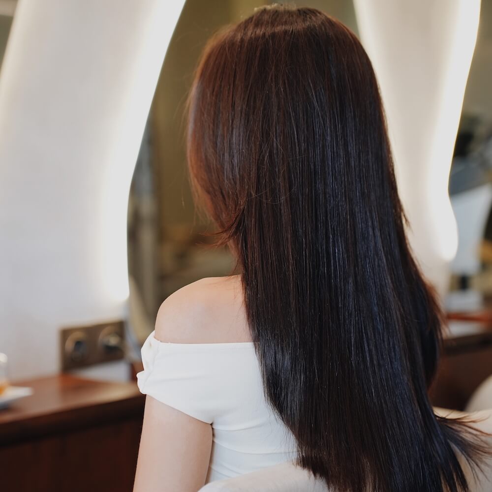 hair-thickening-treatment-science-bali-solve-sana