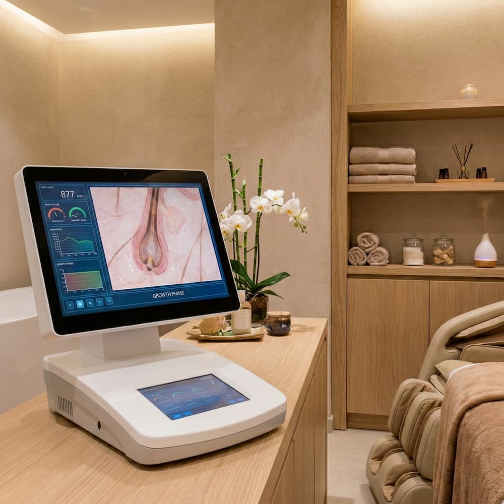 hd-scalp-analysis-hair-loss-treatment-bali-solve-sana