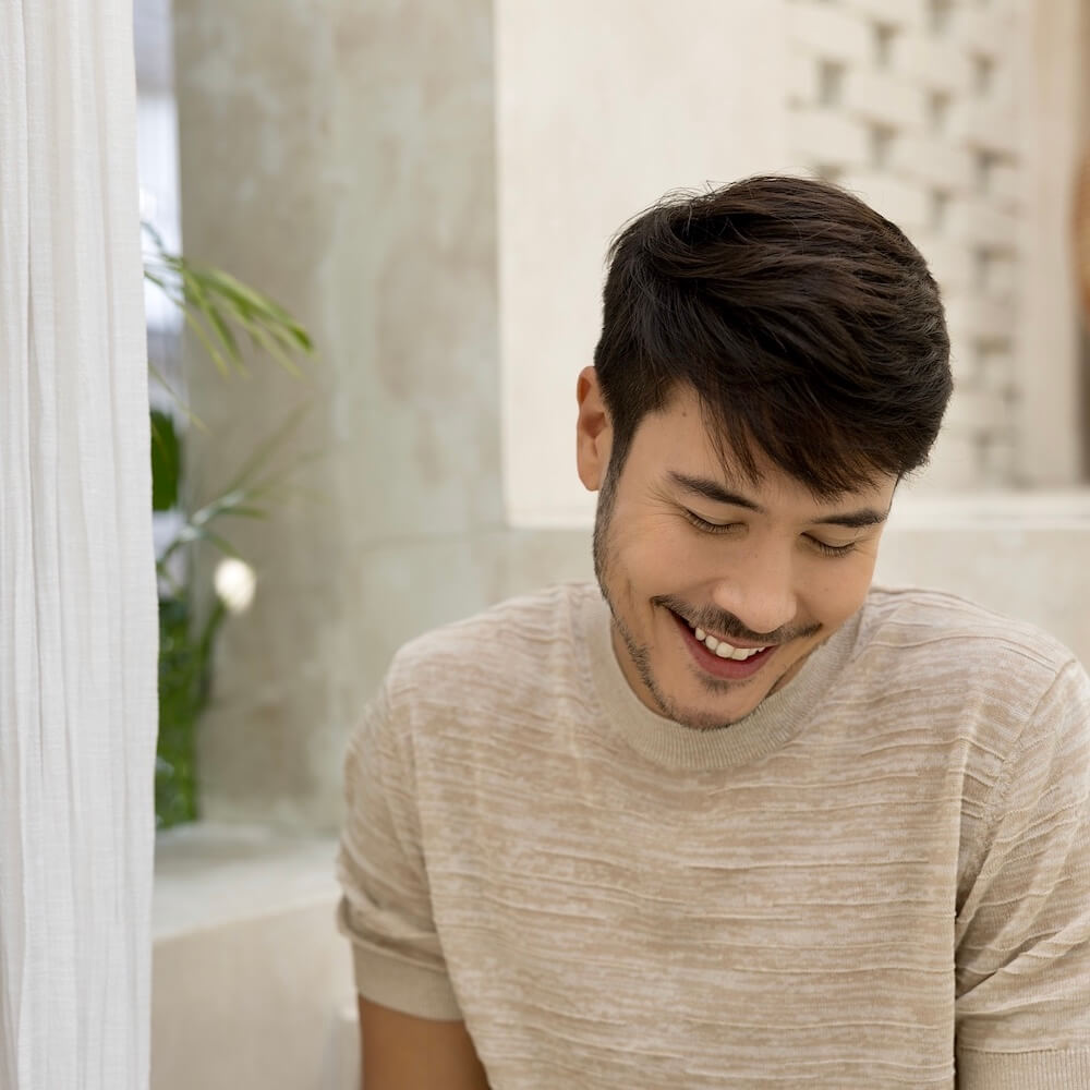 intensive-hair-repair-results-solve-sana-bali