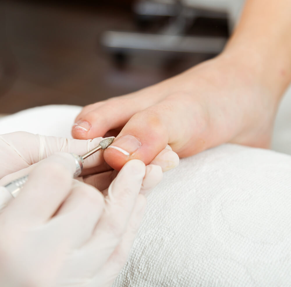 luxury-pedicure-and-nail-art-canggu-bali