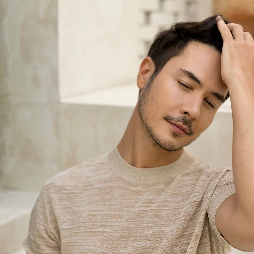 natural-hair-density-results-bali-sanctuary