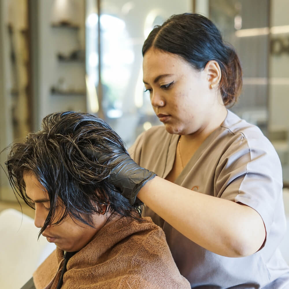 natural-hair-regrowth-ayurvedic-oil-ritual-bali