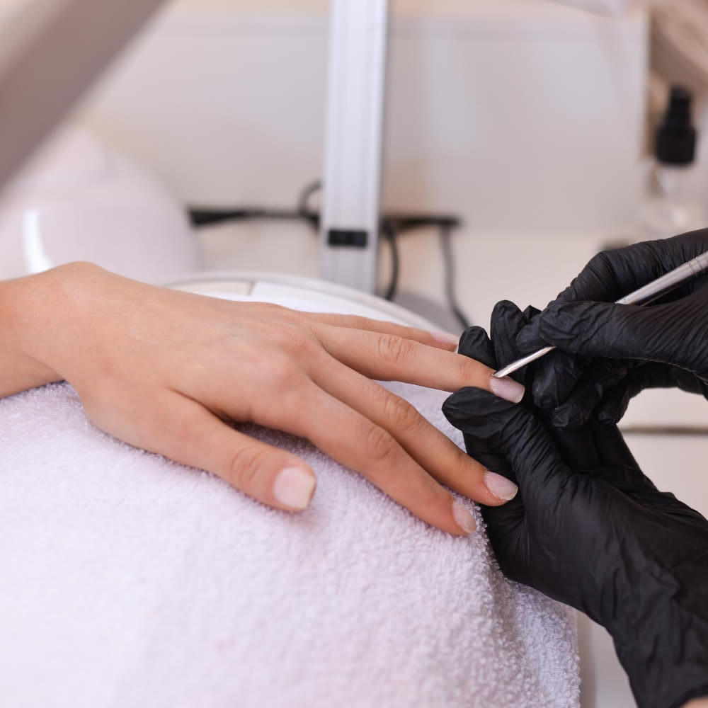 precision-russian-manicure-bali-medical-grade-hygiene