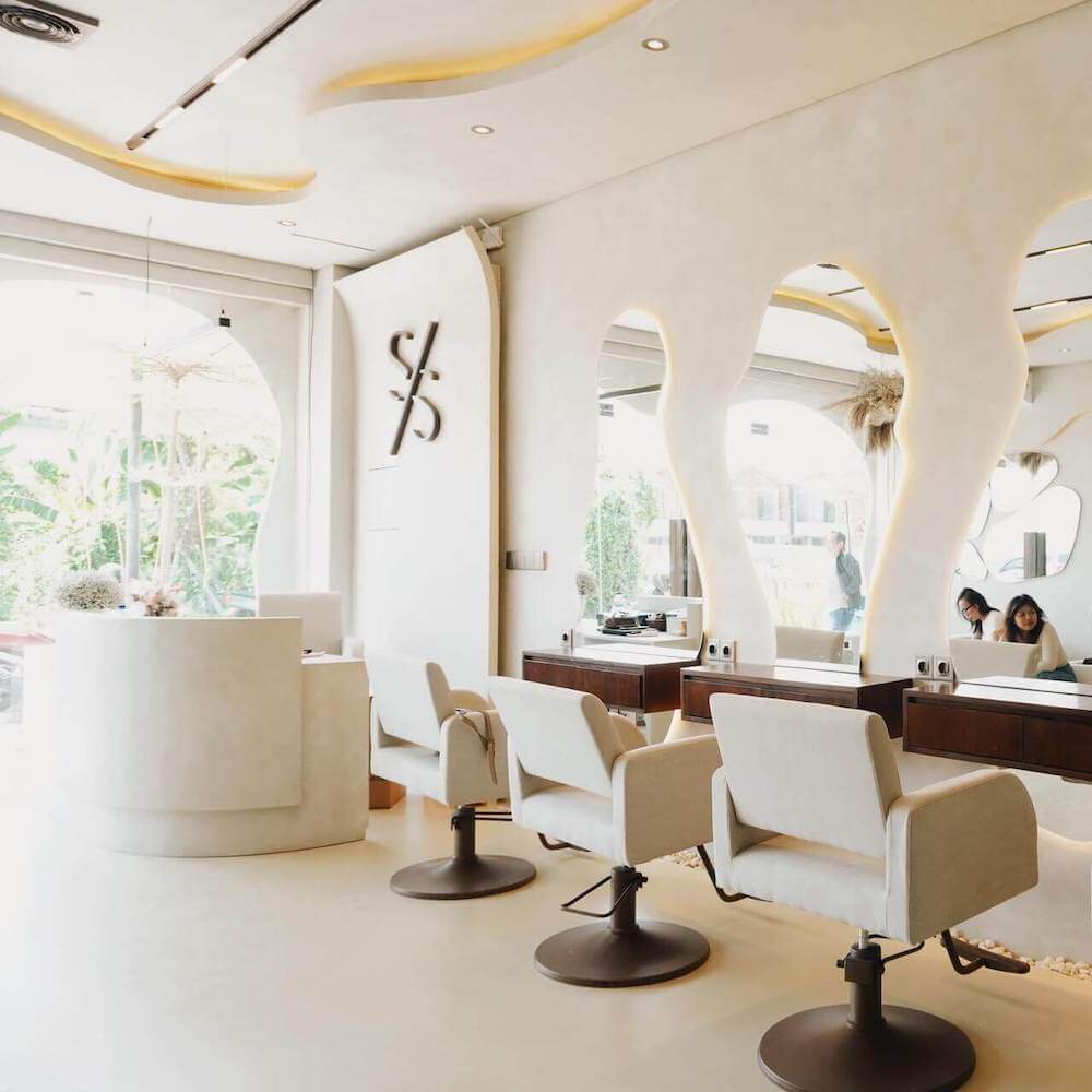 solve-sana-ayurvedic-head-spa-sanctuary-canggu-bali