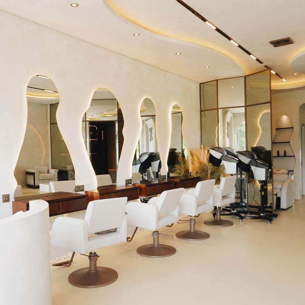 solve-sana-specialist-hair-restoration-clinic-bali-interior