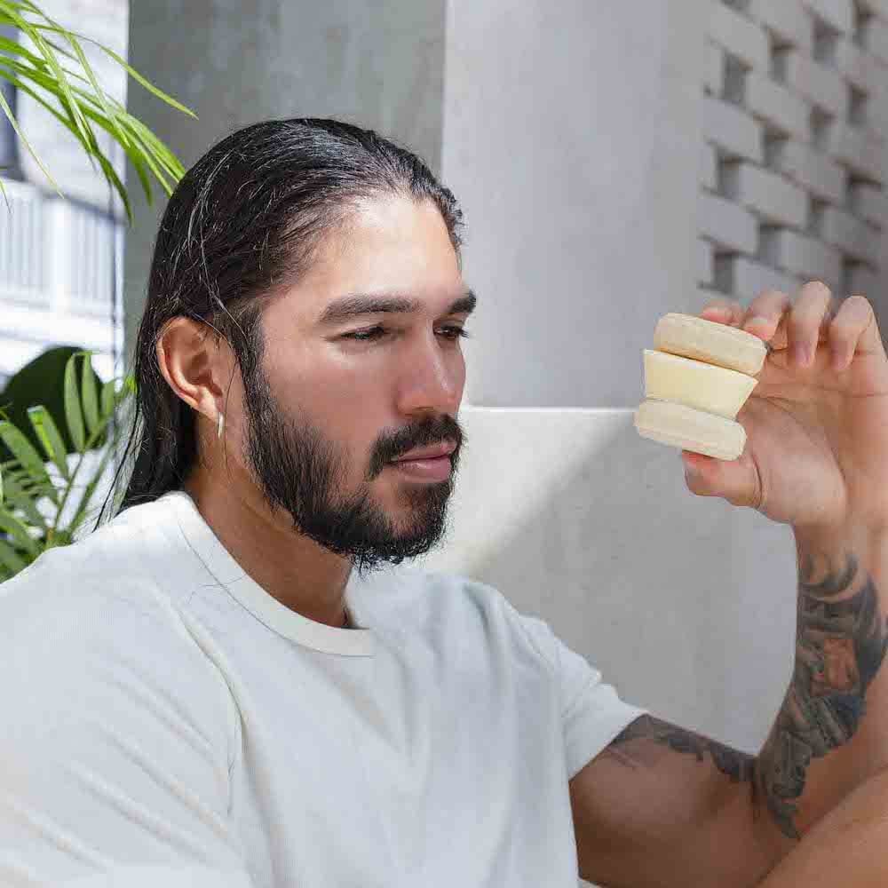 sun-damaged-hair-repair-canggu-bali