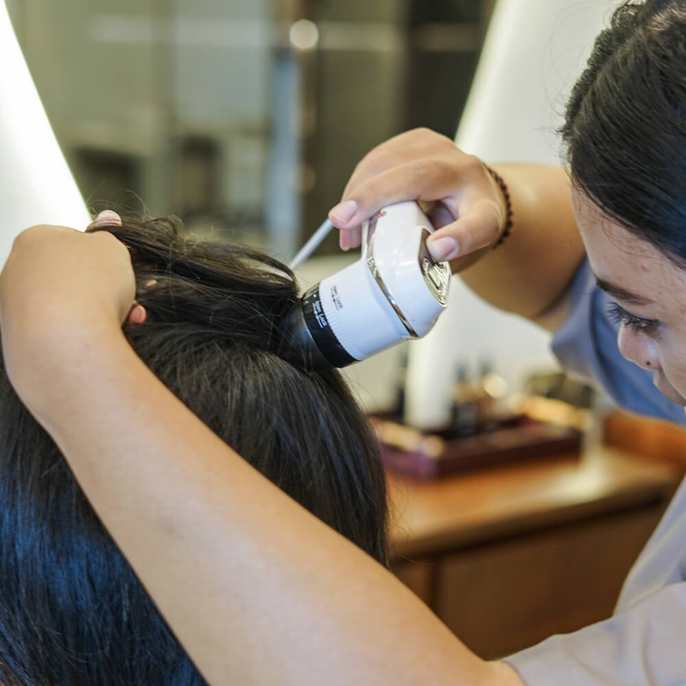 supportive-scalp-therapy-alopecia-recovery-canggu